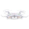 137035 1 quadrokoptera syma x5c 4 s hd kamerou rtf