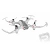 137101 1 quadrokoptera syma w1 pro 4 s wifi prenosom rtf