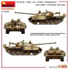 t 55 al faw enigma soviet version 1 35 37095 miniart 01
