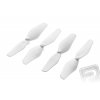 137179 1 sy20w s01 vrtule pre syma x20w
