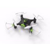 137182 1 quadrokoptera syma x20p d2 rtf