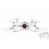 137194 1 quadrokoptera syma x23w s kamerou rtf