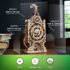 Ugears Old Clock Tower Features 1 max 1100