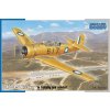 SH48242 cac wirraway in training and combat 1 48 special hobby 09