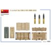 35457 7 5 cm kw k stu g shells w ammo boxes 1 35 miniart 01