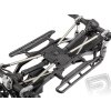 138118 13 hpi rc venture scale builder kit 1 10 kit