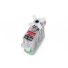 138814 1 servo hitec hs 45 hb