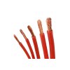 138916 1 kabel silikonovy 4 0mm2 1m cerveny