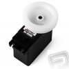 139045 1 servo hitec hs 785 hb navijak