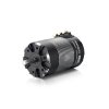 139279 7 elektromotor xerun 3660 sd 3200kv g2 striedavy senzorovy