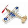 139438 1 u s warhawk na gumeny pohon 286mm