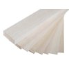 139510 1 balza 0 8x100x1000mm lahka do 120g