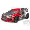 140686 1 hpi maverick strada rx rally car brushless 1 10 rtr