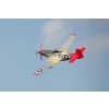 141175 2 p 51d mustang red tail v8 1450mm epp arf fms