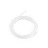 141250 1 hadicka silikon 8x1 5 mm 1m