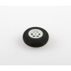 141565 1 koleso penove lahke 26 mm