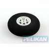 141568 1 koleso penove lahke 32mm