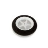 141598 1 koleso lucove penove 45 mm