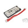 142471 1 multiadapter balancer 2 6s