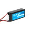 142519 1 akumulator foxy li fe 2900mah 6 4v rx