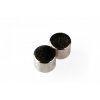142714 1 magnet sada d5 x 4mm 2ks
