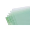 143206 1 laminatova doska 340x610x2 0mm