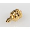143320 1 filter saci kovovy