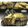 144202 3 jagdpanzer 38 t hetzer early version 1 35 academy