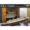 144376 2 rms titanic mcp 1 700