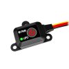 skyrc power switch sk600054 pic1 0023