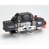 144580 1 navijak elektricky typ a s 2 motormi 1 10 tfl