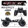 144670 2 mst rc cfx w jp1 4wd nenafarbeny 1 10 kit