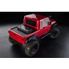 144727 17 mst rc cfx w jp1 4wd cerveny 1 10 rtr