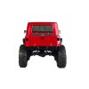 144727 2 mst rc cfx w jp1 4wd cerveny 1 10 rtr