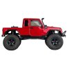 144727 3 mst rc cfx w jp1 4wd cerveny 1 10 rtr