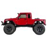 144727 4 mst rc cfx w jp1 4wd cerveny 1 10 rtr