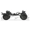 144727 7 mst rc cfx w jp1 4wd cerveny 1 10 rtr