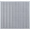 144853 1 plech nerez mriezka stvorec 100x100 mm killerbody