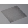 144907 1 plech nerez mriezka diamant otvoreny 100x100 mm killerbody