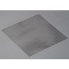 144910 1 plech nerez mriezka oval 100x100 mm killerbody