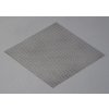144916 1 plech nerez mriezka 6 uholnik 100x100 mm killerbody