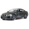 403071 bmw m3 sport 114 black 24ghz5