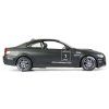 403071 bmw m3 sport 114 black 24ghz7