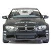 403071 bmw m3 sport 114 black 24ghz8