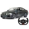 403071 bmw m3 sport 114 black 24ghz3