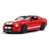 404541 ford shelby gt500 114 red 24ghz5