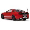 404541 ford shelby gt500 114 red 24ghz6