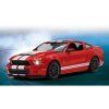 404541 ford shelby gt500 114 red 24ghz10