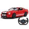 404541 ford shelby gt500 114 red 24ghz3