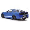 404540 ford shelby gt500 114 blue 24ghz6